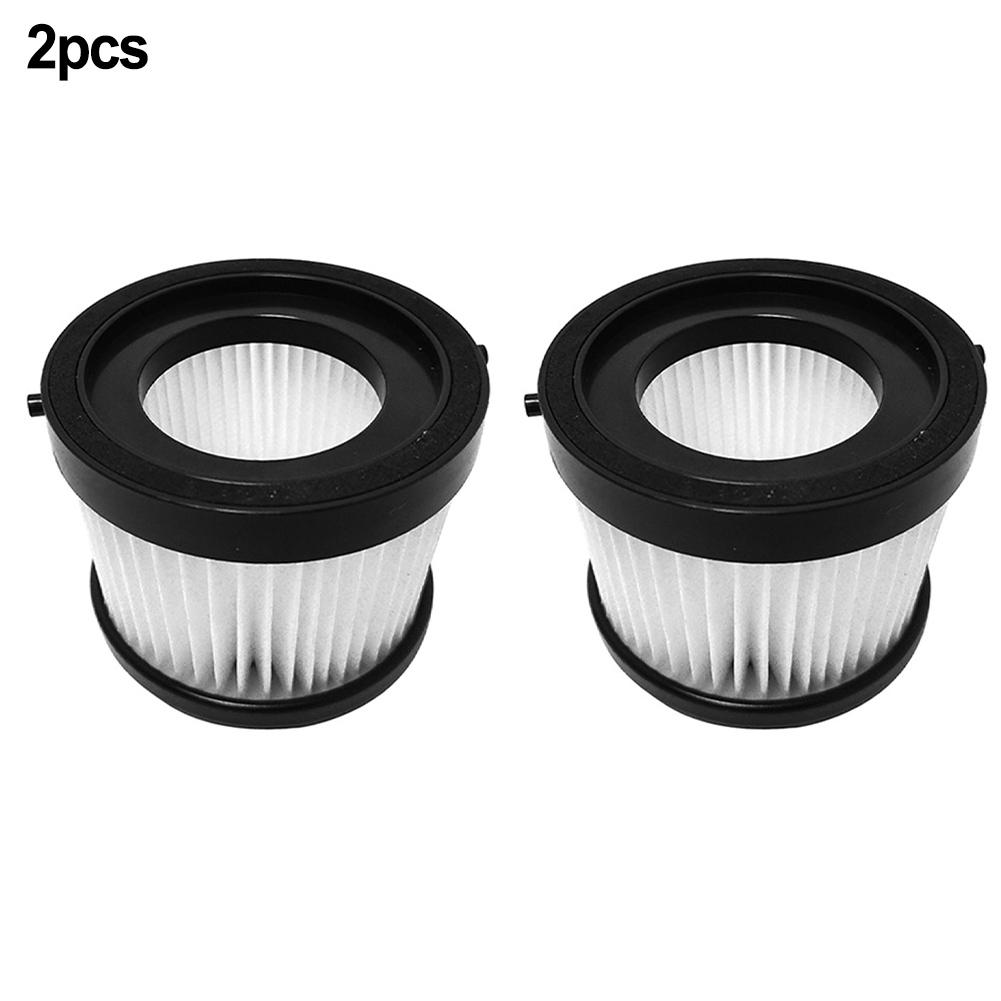 DCV501HB Filtr pro DEWALT DCV501HB 20V bezdrátový ruční vysavač, # DCV5011H