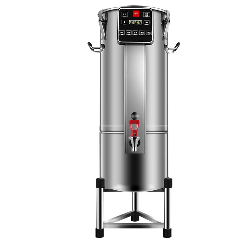 Xilaocheng Commercial Automatic Soy Milk Maker