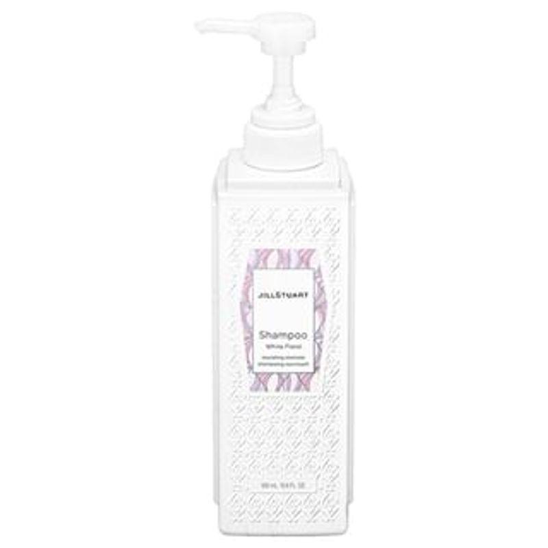Jill Stuart - Шампунь 450ml Refill
