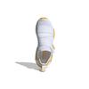 Adidas Wmns NMD_R1 Strap 'White Collegiate Gold' Women's HP2360