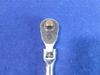 Mac Tools 3/8DR Spinflex Ratchet XRS11FPA