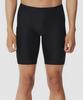 MUSINSA STANDARD SPORTS Shorts Swimwear (2 Colors)