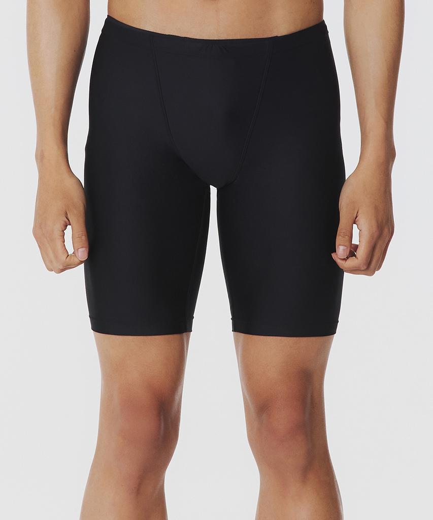 MUSINSA STANDARD SPORTS Shorts Swimwear (2 Colors)