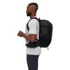 Mammut Lithium 25 Black 2530-03452