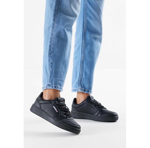 British Knights NOORS Sneakers