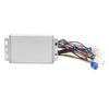 Moteur Contrôleur Sans Balais 24V/36V 250W pour Trottinette Électrique