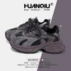 Damenschuhe – Sportschuhe
