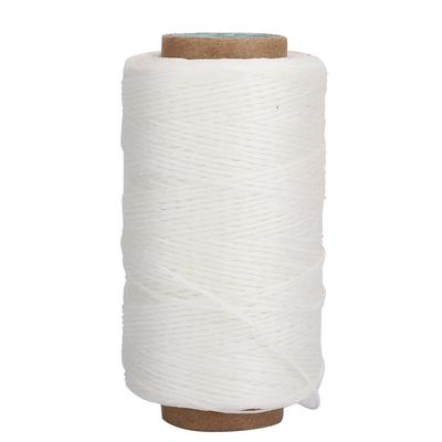 Cucito e maglia – Fili per cucito