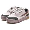 Fila Women's Casual Sneakers Pink F12W344201FGA