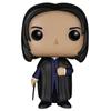 Colecionáveis e modelos – Figuras colecionáveis