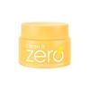 BANILA CO Clean It Zero Cleansing Balm Brightening 100ml