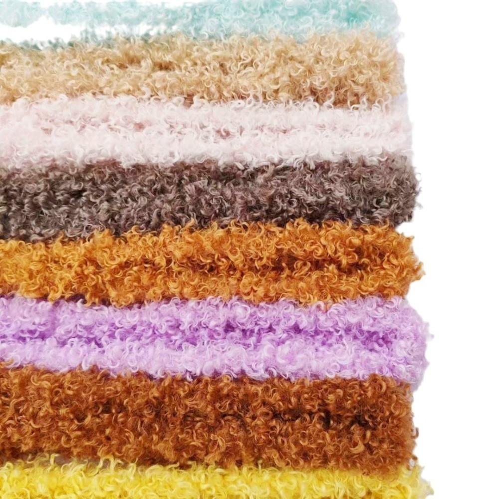 20mm Pipe Cleaners Soft Chenille Stems Stems Chenille Sticks  Home Decorations
