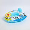 Brinquedos aquáticos para piscina e pátio – Boias