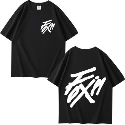 T-shirts e tops – T-Shirts