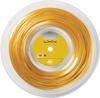 Luxilon Tennis String Gut 4g Set 200m Reel 1.30mm