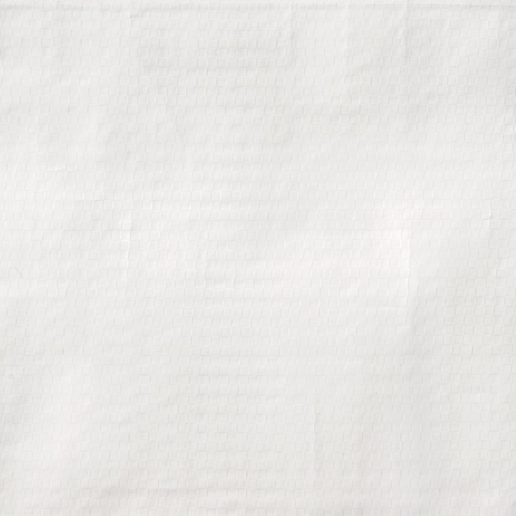 MUJI Large Foldable Storage Bag Made from Picnic Sheet 83903732