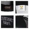 AVIREX Mesh Cap for Avirex Popular Xl Men, Hat, USA, AVIREX, Cap, Brand, Khaki, Military,