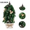 Accesorii de petrecere – Decorațiuni de Crăciun