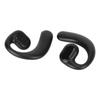 Language Translator Earbuds Multifunction Noise Reduction 144 Kinds Languages Real Time Translation Headphone
