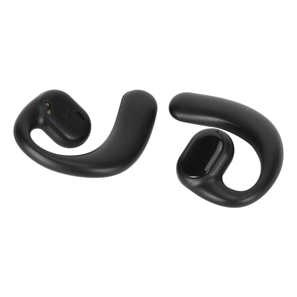 Language Translator Earbuds Multifunction Noise Reduction 144 Kinds Languages Real Time Translation Headphone