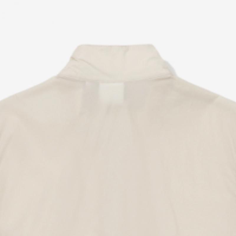 [fila Kids] Camping Graphic Lightweight Anorak  Fk2wtf2101m Sad  q0zFk2wtf2101mSad