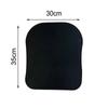 Thermomix TM5 TM6 TM21 TM31 Sliding Pad Anti-fouling Pad Accessories Clean Mobile Table Pad Stand Mixer Cooker Sliding Mats Home