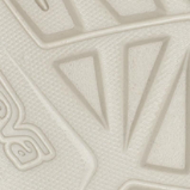 Teva Men S Sandal Hurricane Drift  Stvm2514073 Frg 