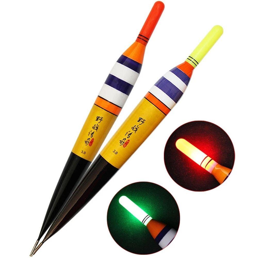 

Рыболовный поплавок, трубка, рыболовные снасти, рыболовные поплавки, рыболовные инструменты, электрический поплавок, светильник для рыбалки, поплавок