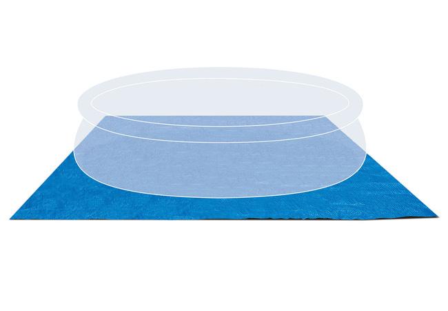 Pool Pad 472 X 472 #28048
