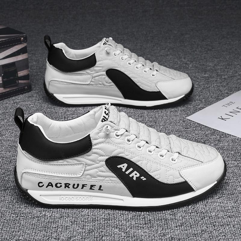 

Модные мужские кроссовки для бега на открытом воздухе, кроссовки для бега трусцой 2024 года, новые вулканизированные кроссовки на плоской подошве, повседневные кроссовки для мужчин, обувь Zapatillas Hombre 42