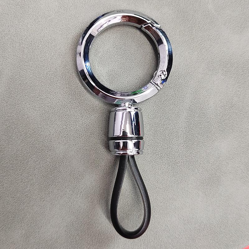 

Metal Style Car Key Case Cover Holder for BMW X5 E53 X3 F83 E46 E39 E38 E60 E63 E61 E64 Series 3 5 7 330i Z3 Z4 E85 E86 M5 325i