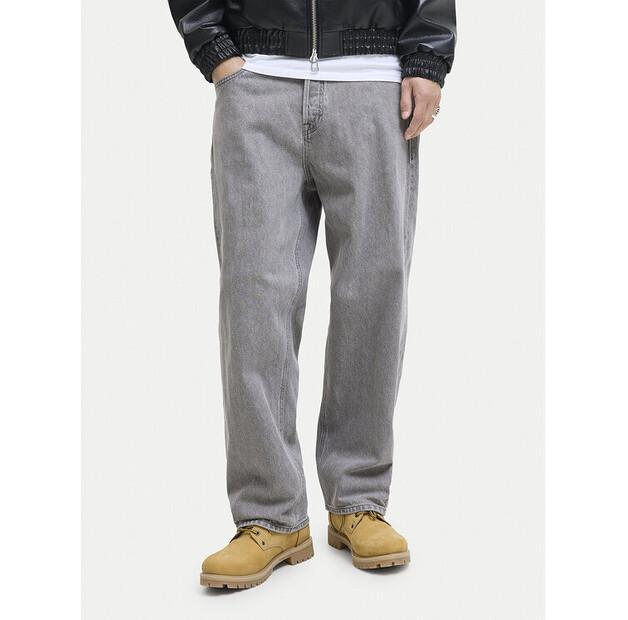 

Джинсы Jack & Jones Alex EU 31_34