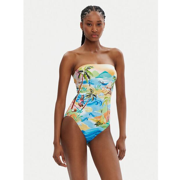 Купальник Seafolly South Pacific EU 8
