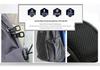 Waterproof Large-Capacity Trendy Backpack for Women