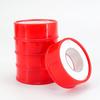 Nastro Sigillante per Filettature in PTFE