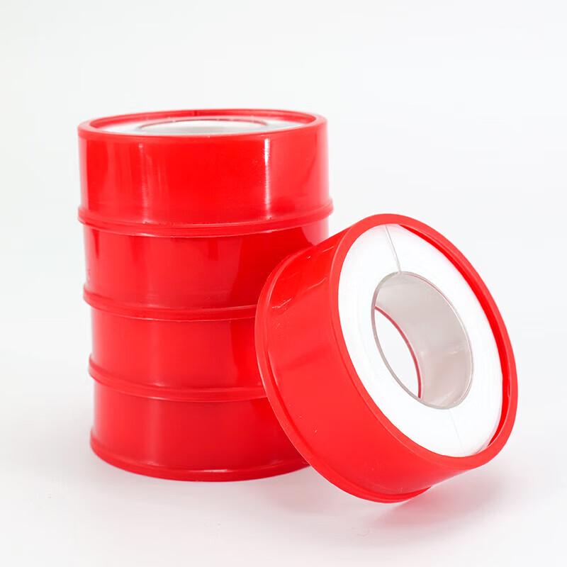 PTFE Thread Seal Tape