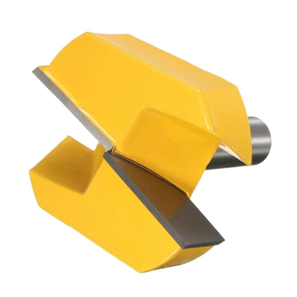 

Фрезерный станок с ЧПУ для гравировки по дереву, нижняя зачистная фреза - хвостовик 1/2