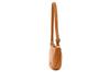 Dakota Women's Mini Shoulder Bag, Ivory, DA-1034912-21