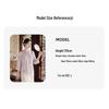 Women's Mulberry Silk Chinese Style T-Shirt