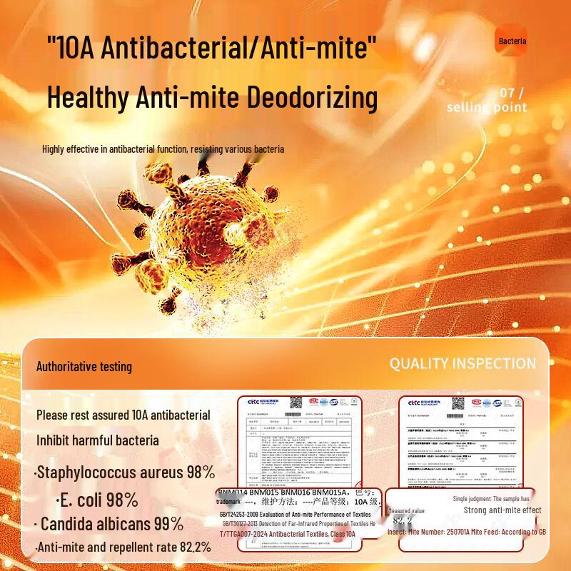 Playboy Men's Thermal Underwear Bottoms