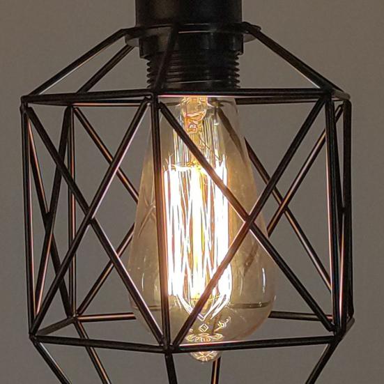 1 Set Easy To Install Long Lasting Useful Antique Vintage Style Lamp Holder Cover At Affordable S Free Real Reviews With Photos Joom Antique Vintage Style Lamp Holder Cover, How To Install Vintage Light Fixture