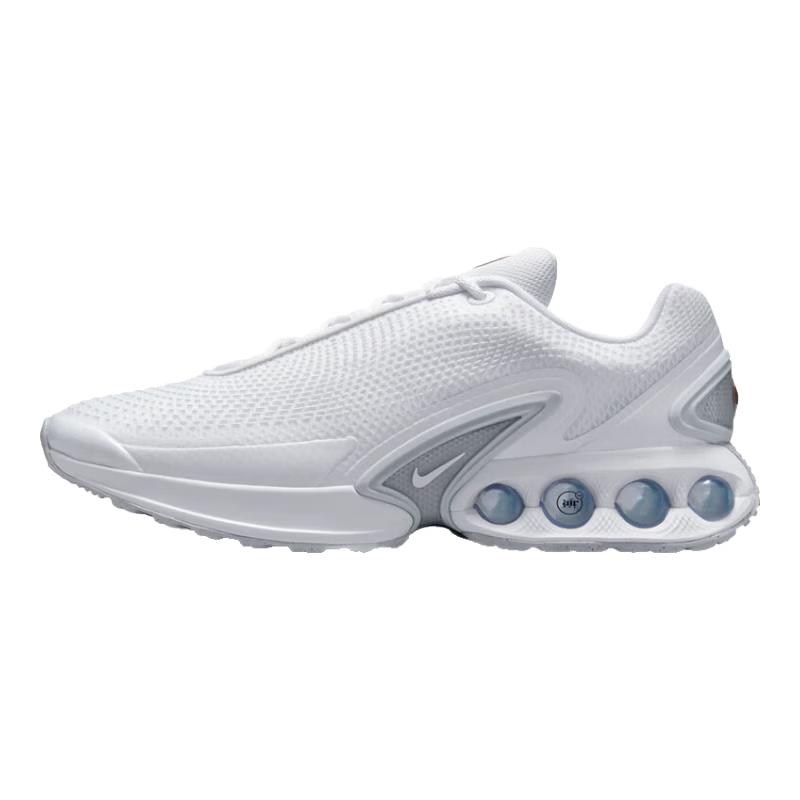 Nike Men's Air Max DN Casual Shoes
