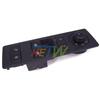 MAN Truck Electric Window Switch Assembly 81626305177