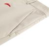Anta Women's Quick-Dry High-Waist Capri Shorts