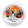Disposable Air Fryer Aluminum Foil Trays
