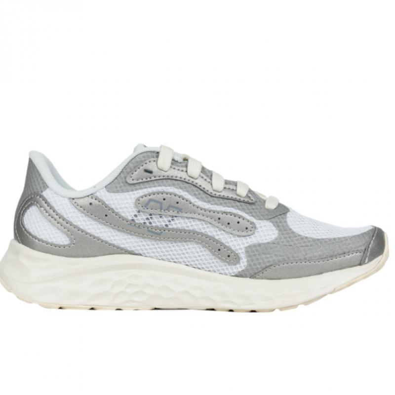 New Balance Domestic Store Sneaker Fresh Foam Arish V4 Warists4