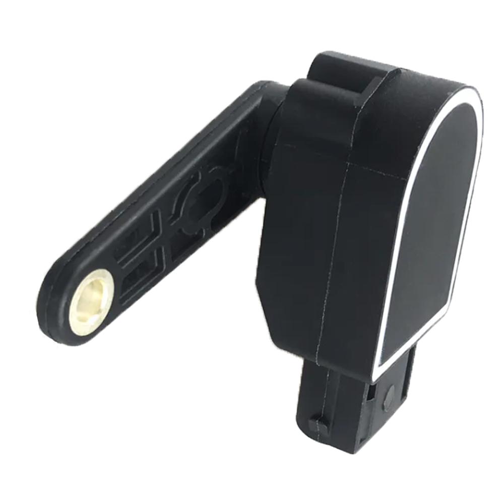 Headlight Height Level Sensor Car Headlight Level Sensor for BMW 3714678407204 25916010 Car Accessories
