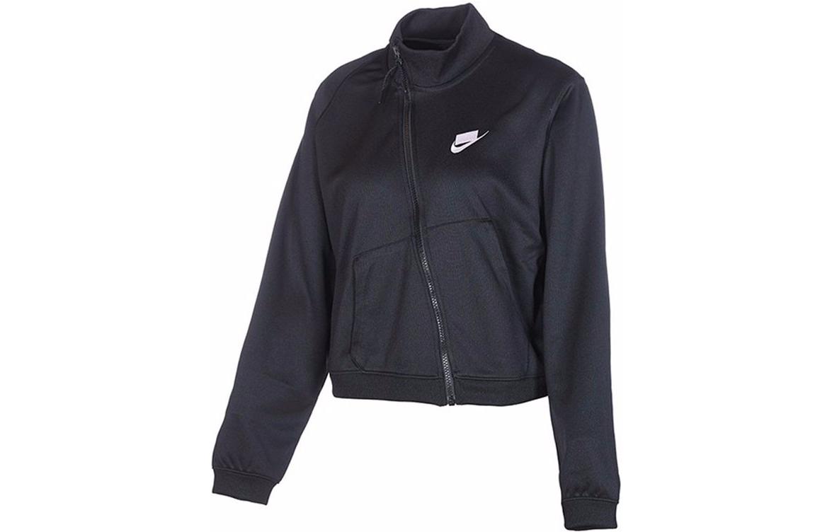 Nike Jackets & Coats Women s Black CZ9365-010 S