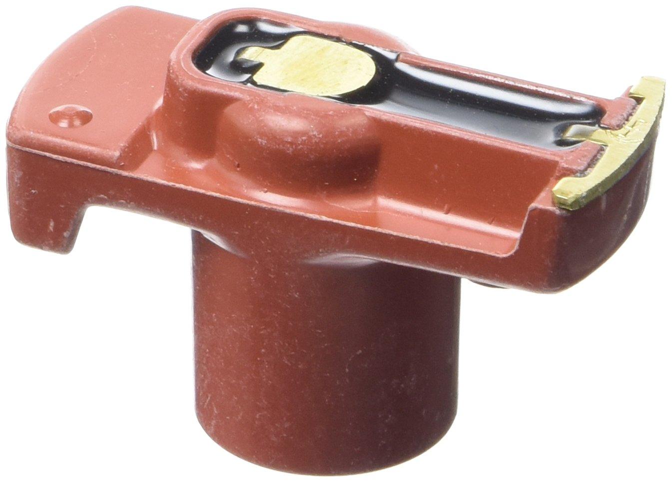 

BOSCH 1234332350 Distributor Rotor