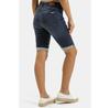 Шорты джинсовые Cross Jeans A 531-018